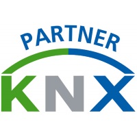 KNX Partner