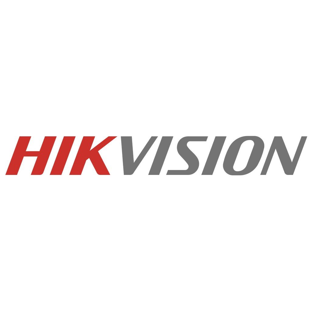 HikVision