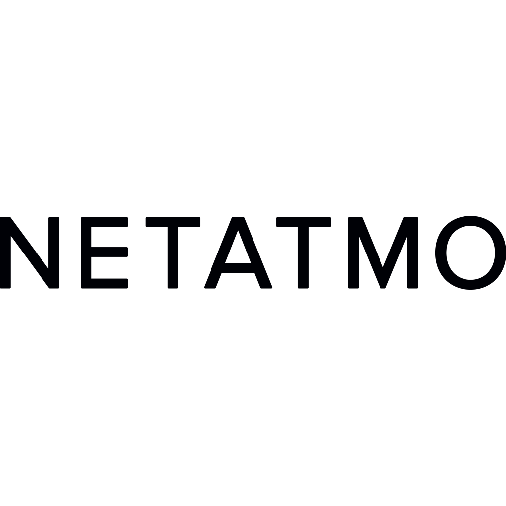 Netatmo