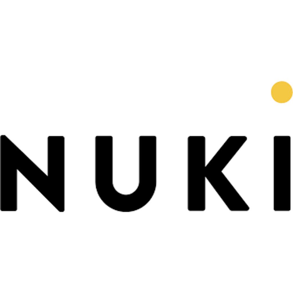 Nuki