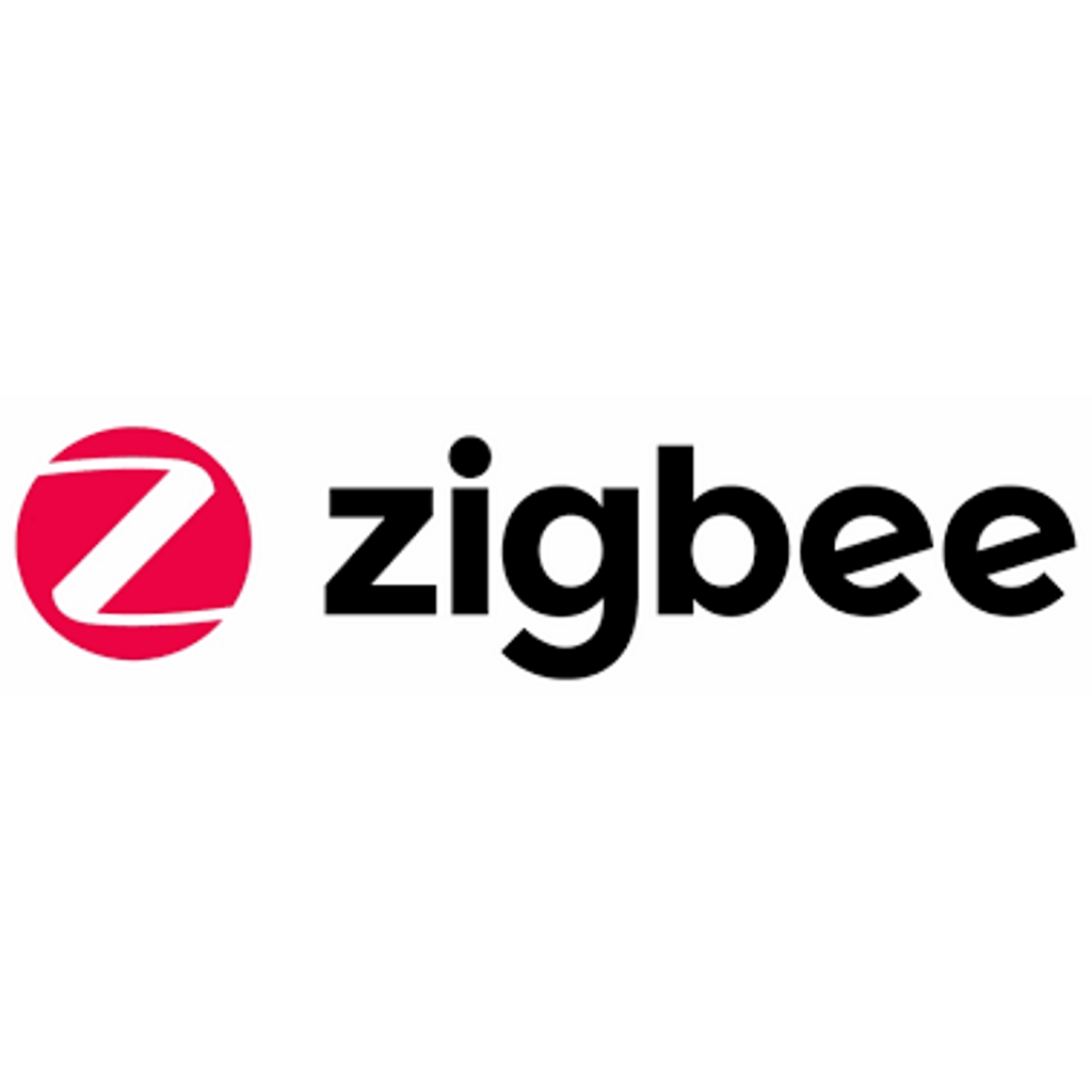 Zigbee