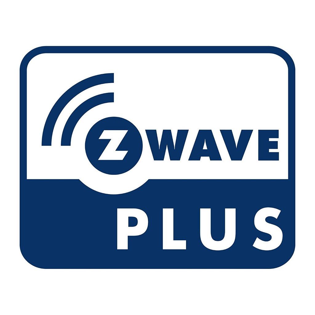 Z-Wave