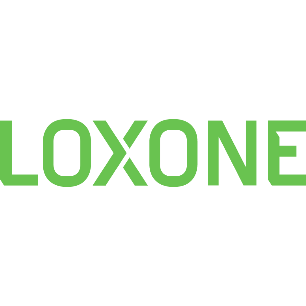 Loxone