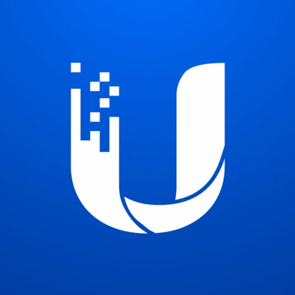 Unifi